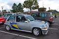 Renault 5 GT Turbo -02